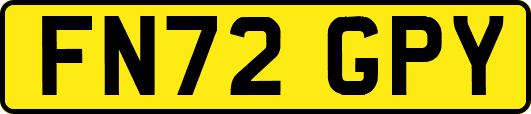 FN72GPY