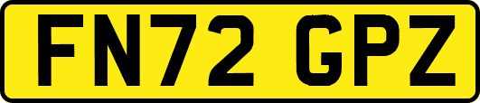 FN72GPZ
