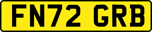 FN72GRB