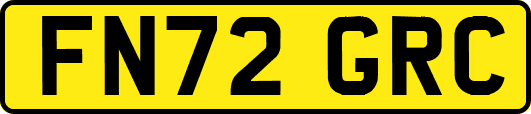 FN72GRC