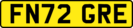 FN72GRE