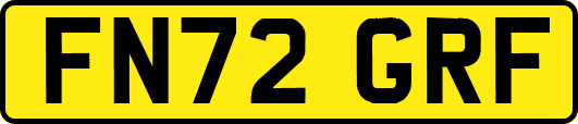 FN72GRF