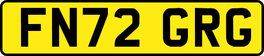 FN72GRG