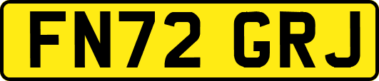 FN72GRJ