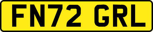 FN72GRL