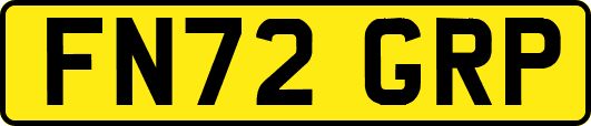 FN72GRP