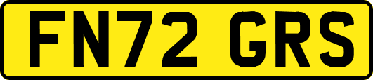 FN72GRS