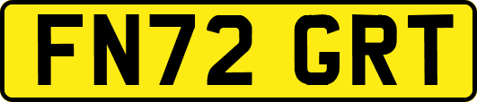 FN72GRT