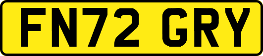 FN72GRY