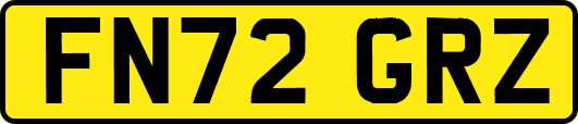 FN72GRZ
