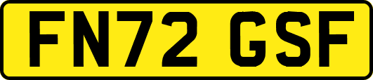 FN72GSF