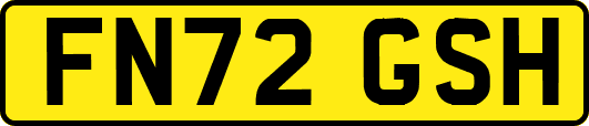 FN72GSH