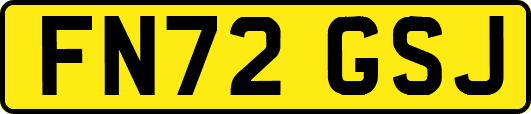 FN72GSJ