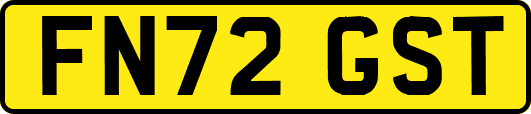 FN72GST
