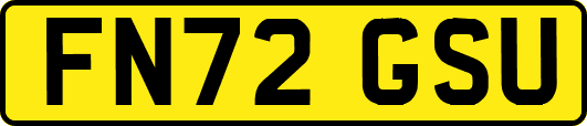 FN72GSU
