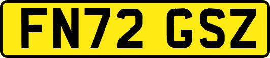 FN72GSZ