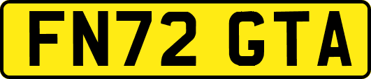 FN72GTA