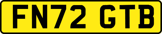 FN72GTB