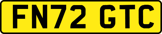 FN72GTC