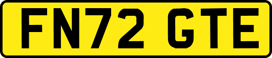 FN72GTE