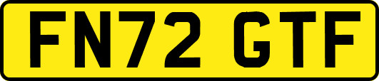FN72GTF