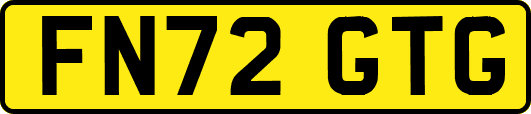 FN72GTG