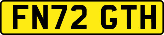 FN72GTH