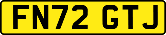FN72GTJ