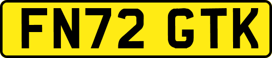 FN72GTK