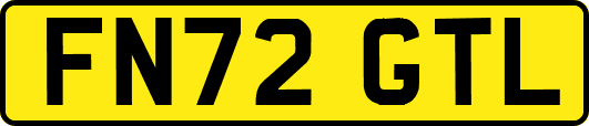 FN72GTL