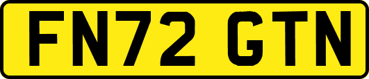 FN72GTN