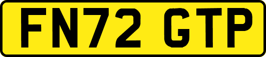 FN72GTP