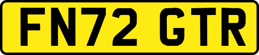 FN72GTR