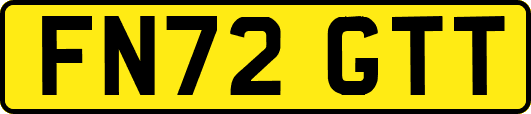 FN72GTT