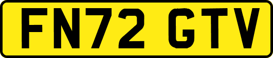 FN72GTV