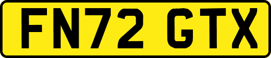FN72GTX