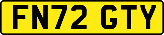 FN72GTY