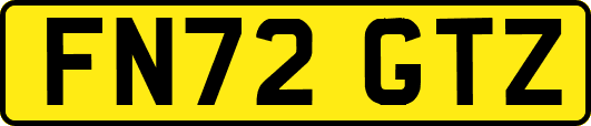 FN72GTZ