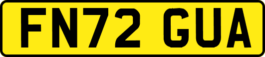 FN72GUA