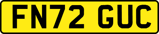 FN72GUC