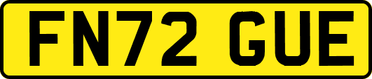 FN72GUE