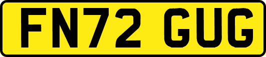FN72GUG