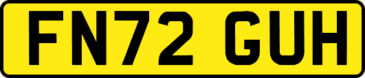 FN72GUH