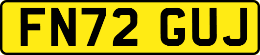 FN72GUJ