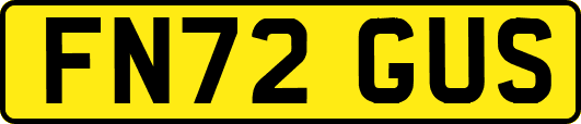 FN72GUS