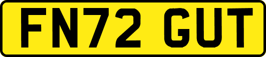 FN72GUT