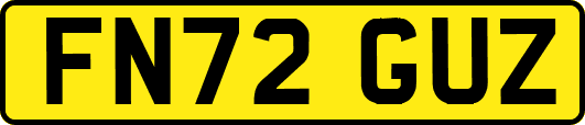 FN72GUZ