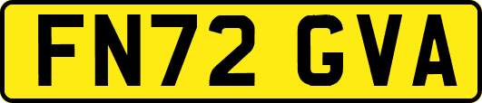 FN72GVA