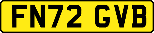 FN72GVB