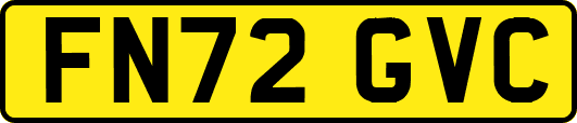 FN72GVC